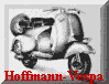 Hoffmann-Vespa