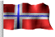 NEU ! The Norway- Site ..click...